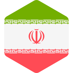 ورود | ثبت نام - amirrezaqajari گرگان