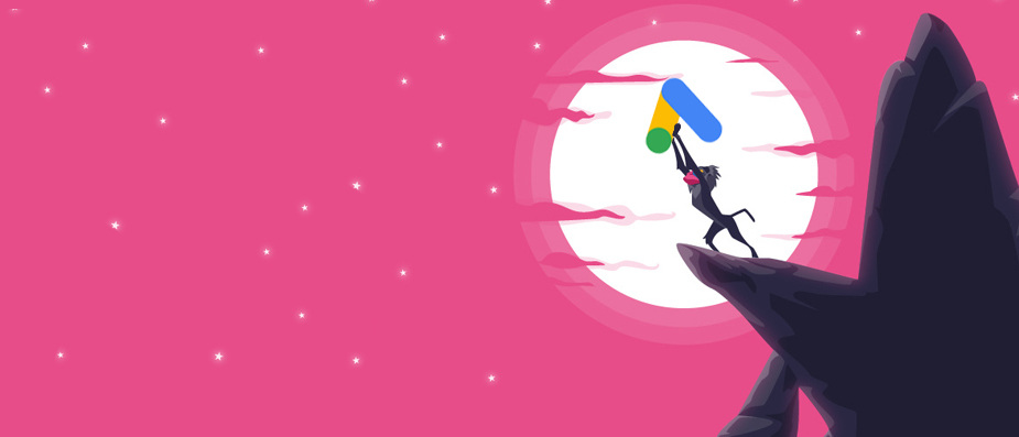 بهترین قالب های وردپرسی سال - amirrezaqajari گرگان